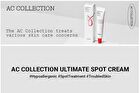 Cosrx AC Collection Ultimate Spot Cream - 30g