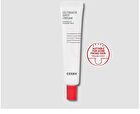 Cosrx AC Collection Ultimate Spot Cream - 30g