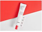 Cosrx AC Collection Ultimate Spot Cream - 30g