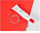 Cosrx AC Collection Ultimate Spot Cream - 30g