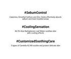 Cosrx AC Collection Ultimate Spot Cream - 30g