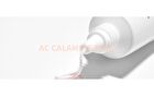 Cosrx AC Collection Ultimate Spot Cream - 30g