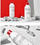 Cosrx AC Collection Calming Liquid Intensive - 125ml