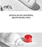 Cosrx AC Collection Calming Liquid Intensive - 125ml