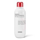 Cosrx AC Collection Calming Liquid Intensive - 125ml
