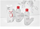 Cosrx AC Collection Calming Liquid Mild - 125ml