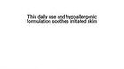 Cosrx AC Collection Calming Liquid Mild - 125ml