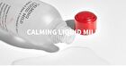Cosrx AC Collection Calming Liquid Mild - 125ml