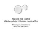 Cosrx AC Collection Calming Liquid Mild - 125ml