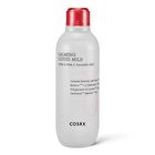 Cosrx AC Collection Calming Liquid Mild - 125ml