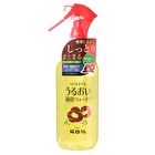 Pure Tsubaki Camellia Oil Moisuture Repair Water - 300ml
