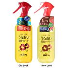 Pure Tsubaki Camellia Oil Moisuture Repair Water - 300ml