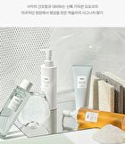 Cleansing Foam Be Clean Be Moist - 2025 Version - 150g