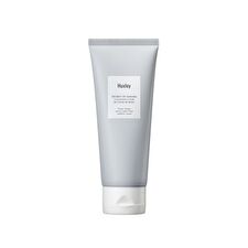Huxley Cleansing Foam Be Clean Be Moist - 2025 Version - 150g