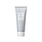 Cleansing Foam Be Clean Be Moist - 2025 Version - 150g