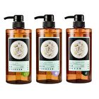 Tsaio Body Wash - Tea Tree Control Acne - 600ml