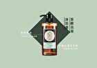 Tsaio Body Wash - Tea Tree Control Acne - 600ml