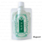Natural Clay Wash Off Pack - Sweet Sake - 180g