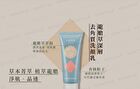 Sofnon Tsaio Cleanser - Tea Tree Control Acne - 100g
