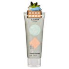 Sofnon Tsaio Cleanser - Tea Tree Control Acne - 100g