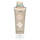 Sofnon Tsaio Cleanser - Tea Tree Control Acne - 100g