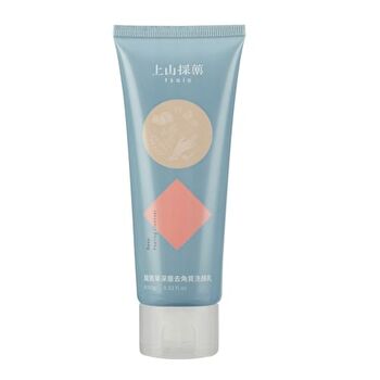 Sofnon Tsaio Cleanser - Tea Tree Control Acne - 100g
