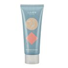 Sofnon Tsaio Cleanser - Tea Tree Control Acne - 100g