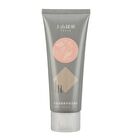 Sofnon Tsaio Cleanser - Tea Tree Control Acne - 100g