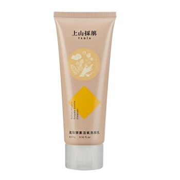 Sofnon Tsaio Cleanser - Tea Tree Control Acne - 100g