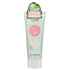 Sofnon Tsaio Cleanser - Tea Tree Control Acne - 100g