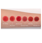 romand Zero Velvet Tint - 11 Colors - #06 Deep Soul