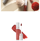 romand Zero Velvet Tint - 11 Colors - #06 Deep Soul