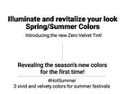 romand Zero Velvet Tint - 11 Colors - #06 Deep Soul