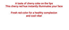 romand Zero Velvet Tint - 11 Colors - #06 Deep Soul