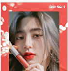 romand Zero Velvet Tint - 11 Colors - #06 Deep Soul