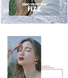 romand Zero Velvet Tint - 11 Colors - #06 Deep Soul