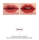 romand Zero Velvet Tint - 11 Colors - #05 Witty