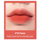 romand Zero Velvet Tint - 11 Colors - #05 Witty