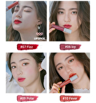 romand Zero Velvet Tint - 11 Colors - #05 Witty