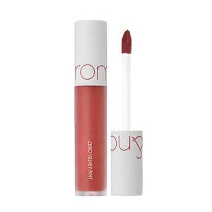 romand Zero Velvet Tint - 11 Colors - #05 Witty