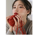 romand Zero Velvet Tint - 11 Colors - #02 Joyful