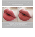 romand Zero Velvet Tint - 11 Colors - #02 Joyful