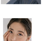 romand Zero Velvet Tint - 11 Colors - #04 Burnt Heart