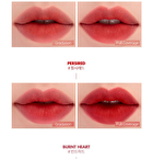 romand Zero Velvet Tint - 11 Colors - #03 Persi Red