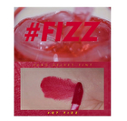 romand Zero Velvet Tint - 11 Colors - #03 Persi Red