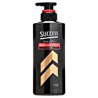Success Volume Up Shampoo - 350ml