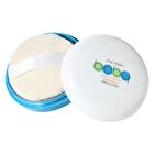 Baby Powder Pressed - 50g