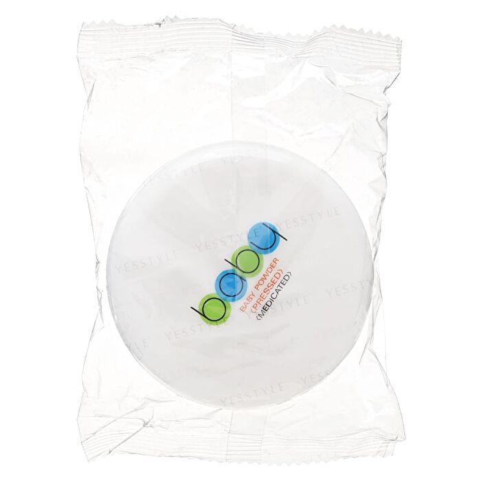 Baby Powder Pressed - 50g