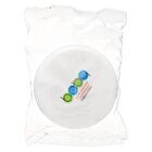 Baby Powder Pressed - 50g