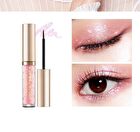 Mqny Jewel-Poten Glitter Liner (3 Colors) - #02 Grind Crystal